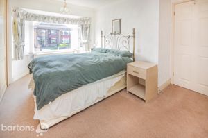 Photo 15- click for photo gallery